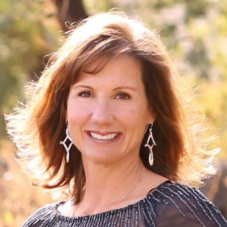 Tammy Kriese