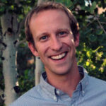 Dave Miller