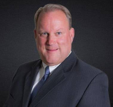 Kirk Barrell